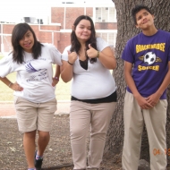 Golden Eagles(: