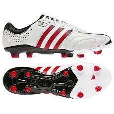 [] Adidas All Stars []   [] ADIDAS